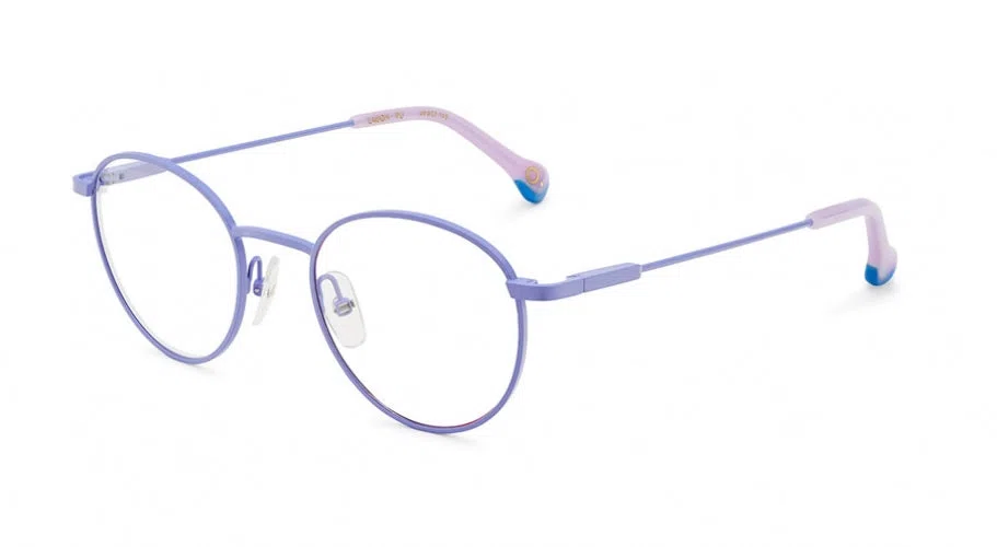 Etnia Barcelona LAUGH Eyeglasses - view 55